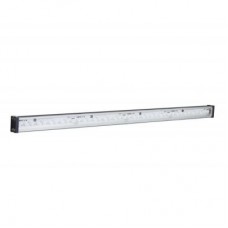 Прожектор ДО Вега LED-40-Wide/W3000 GALAD 07248