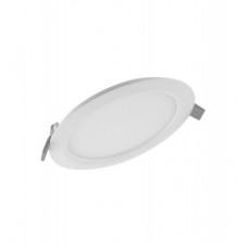 Светильник Downlight SLIM DLR 12Вт 880/4000К 220-240V IP44 OSRAM 4058075154469