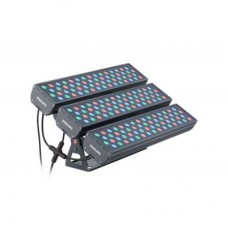 Прожектор BVP342 180LED RGB L65 45 DMX/RDM Philips 911401749852 / 911401749852