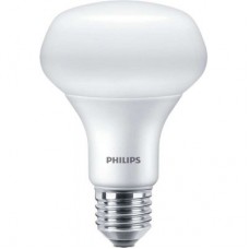 Лампа светодиодная ESS LED 10-80Вт 4000К E27 230В R80 Philips 929001858087 / 871869679809600