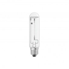 Лампа газоразрядная натриевая NAV-T 250W E40 SUPER XT OSRAM 4058075803619