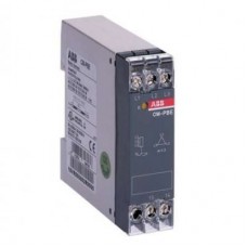 Реле контроля напряжения CM-PVE ABB 1SVR550870R9400