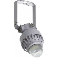 Светильник ORION LED 40B Ex СТ 1585000130