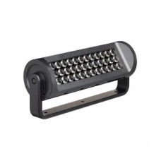 Прожектор DCP773 36хLED-HB/3500К Philips 912400135511 / 871869921979600