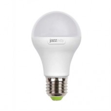 Лампа PLED- SP A60 12Вт E27 4000К 230/50 JazzWay 5019607