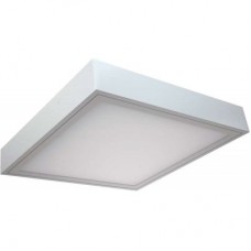 Светильник OWP OPTIMA LED 1200 IP54/IP54 GRILIATO СТ 1372000700