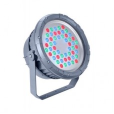 Прожектор BVP324 54LED RGB 220V 45 DMX Philips 911401741042 / 911401741042