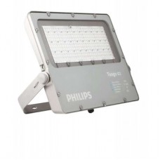 Прожектор BVP282 LED252/NW 200Вт 220-240В SMB Philips 911401664604 / 911401664604