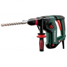 Перфоратор KHE 3251 SDS+800Вт 3.1Дж верт+БЗП Metabo 600659000