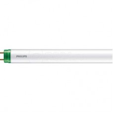 Лампа светодиодная Ecofit LEDtube 1200мм 16Вт 865 T8 Philips 929001276137