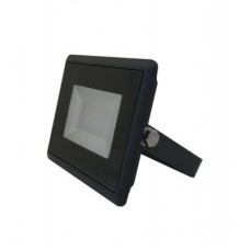 Прожектор светодиодный FLOODLIGHT ДО 20Вт 6500К 1440Лм IP65 ECO CLASS черн. LEDVANCE 4058075176614