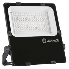 Прожектор светодиодный FLOODLIGHT PERFORMANCE ASYM 45x140 100Вт 3000К 11800лм IP65 асимметр. черн. BK LEDVANCE 4058075353633