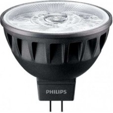 Лампа светодиодная MAS LED ExpertColor 7.5-43MR940 36 Philips 929001386502 / 871869673548000