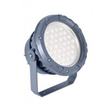 Прожектор BVP323 36LED 27K 220V 15 Philips 911401740462 / 911401740462