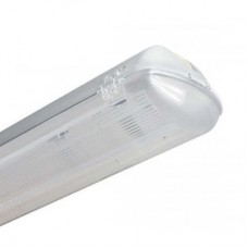 Светильник ДСП Polar LED-35-847-21 IP65 ЗСП 708053521