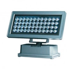 Прожектор OSF50-04-C-51 LED 50Вт IP66 5000К Новый Свет 240027