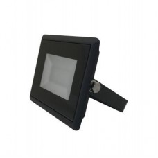 Прожектор FLOODLIGHT 20W/1300/3000К 230V OSRAM 4058075176577