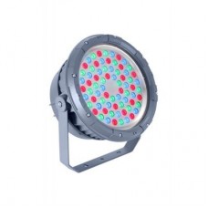 Прожектор BVP324 72LED RGB 220V 45 DMX Philips 911401741362 / 911401741362