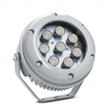 Прожектор ДО Аврора LED-7-Spot/W3000 GALAD 07471