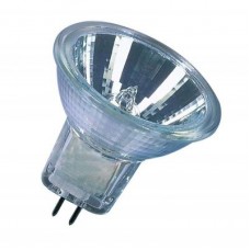 Лампа галогенная DECOSTAR 46890 WFL 20W GU4 OSRAM 4050300529325