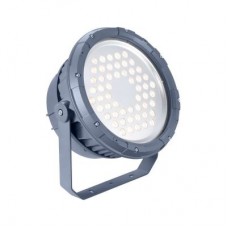 Прожектор BVP324 54LED 27K 220V 15 Philips 911401740782 / 911401740782