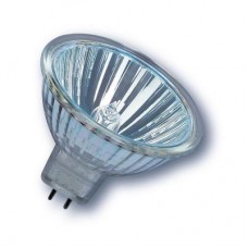 Лампа галогенная DECOSTAR 41871 WFL 50W GU5.3 OSRAM 4050300428857