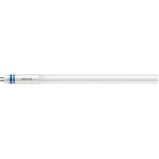 Лампа светодиодная MAS LEDtube HF 1200мм HO 26Вт 830 T5 Philips 929001338302 / 871869670527800