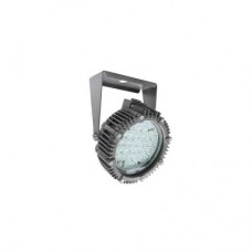 Светильник ZENITH LED 30 D120 BT (EM) Ex СТ 1226000070