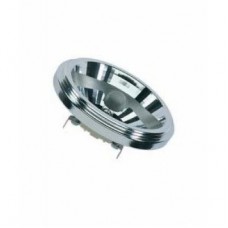 Лампа галогенная HALOSPOT 41835 WFL 50W G53 12V OSRAM 4008321909213