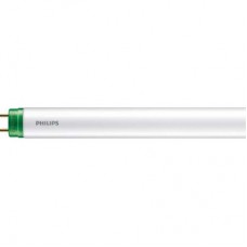 Лампа светодиодная LEDtube HO 1200мм 20Вт линейная 4000К G13 Philips 929001277208 / 871869667434500