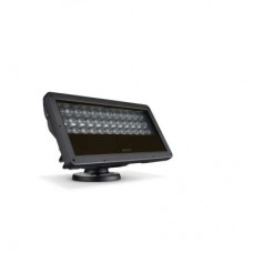 Прожектор BCP484 36хLED-HB/RGBW FTA 220В BK Philips 912400136063 / 871869921746499