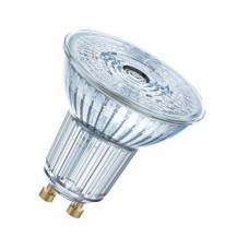 Лампа светодиодная LVPAR168060 6.9W/840 230В GU10 OSRAM 4058075096783