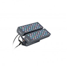 Прожектор BVP341 72LED RGBNW L45 15 DMX/RDM Philips 911401748912 / 911401748912