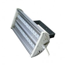 Прожектор светодиодный LED 48 144 36 1WC Клейтон НФ-00000504