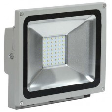 Прожектор СДО 05-30 LED 30Вт IP65 6500К SMD сер. ИЭК LPDO501-30-K03