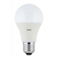 Лампа светодиодная LED11-A60/865/E27 11Вт грушевидная 220В Camelion 12651