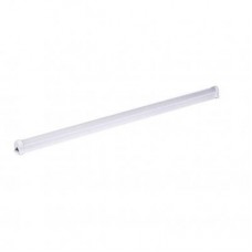 Светильник (ЛПБ)PLED T5i PL 600 LED 8Вт 6500К IP40 180-265В T5 пластик JazzWay 1036339