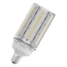 Лампа светодиодная HQLLED5400 46W/827 230В PROE276х1G3 OSRAM 4058075124868