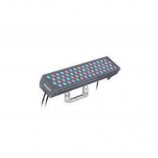 Прожектор BVP340 60LED RGB 220V L65 45 DMX Philips 911401747692 / 911401747692