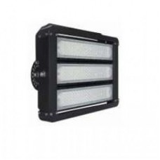 Прожектор светодиодный ECO High Power FLOODLIGHT ДО 300Вт 5700К 36000лм шир. 90град. черн. IP65 LEDVANCE 4058075372498