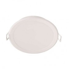 Светильник 59466 MESON 150 17Вт 40K WH recessed LED Philips 915005748701 / 5946631C3