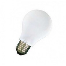 Лампа накаливания CLASSIC A FR 40Вт E27 220-240В OSRAM 4008321419415