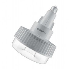 Лампа светодиодная HQLEDHB20000 140W/840 230В E40 4х1 OSRAM 4058075135888