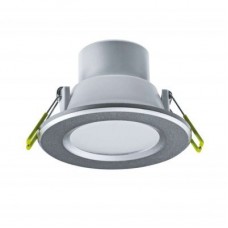 Светильник 94 834 NDL-P1-6W-840-SL-LED (аналог R63 60Вт) Navigator 94834