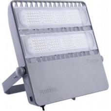 Прожектор BVP382 LED156/NW 120Вт 220-240В SWB Philips 911401617605 / 911401617605