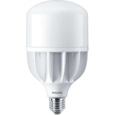 Лампа светодиодная TForce HB 40-40Вт E27 840 240град. сеть Philips 929001938038 / 871869966423700