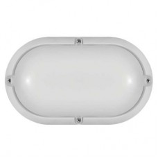 Светильник LED 71 687 OBL-O1-7-4K-WH-IP65-LED 7Вт 4000К IP65 ( Аналог НПП) ОНЛАЙТ 71687