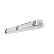 Светильник DAMP PROOF LED 1500 30W/4000К IP65 OSRAM 4058075079939