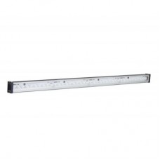 Прожектор ДО Вега LED-20-Extra Wide зел. GALAD 07206