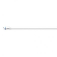 Лампа светодиодная MAS LEDtube 1200мм 12Вт 833 T8 FOOD Philips 929001812202 / 871869676393300